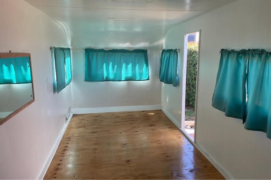 To Let 1 Bedroom Property for Rent in Onrus Western Cape